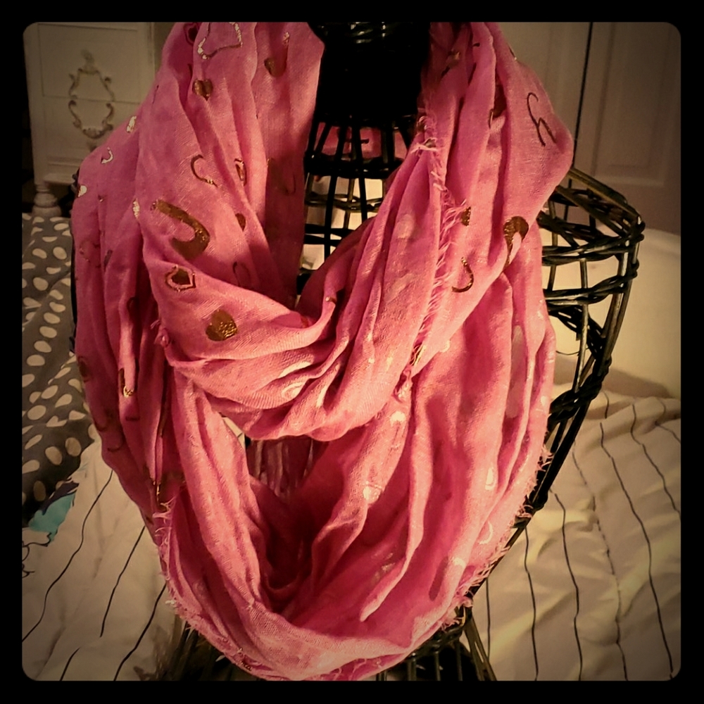 Scarf